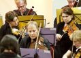 Filename=AmarettiOrchestra25911T22.JPG
Filesize=88KiB
Dimensions=500x360
Date added=Sep 26, 2011 AmarettiOrchestra25911T22.JPG
