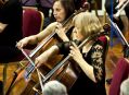 Filename=AmarettiOrchestra25911T25.JPG
Filesize=101KiB
Dimensions=500x363
Date added=Sep 26, 2011 AmarettiOrchestra25911T25.JPG