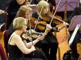 Filename=AmarettiOrchestra25911T30.JPG
Filesize=104KiB
Dimensions=500x369
Date added=Sep 26, 2011 AmarettiOrchestra25911T30.JPG