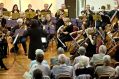 AmarettiOrchestra25911T33.JPG