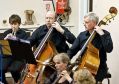 AmarettiOrchestra25911T36.JPG