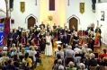 Filename=AmarettiOrchestra25911W09_.JPG
Filesize=111KiB
Dimensions=500x325
Date added=Sep 26, 2011 AmarettiOrchestra25911W09_.JPG