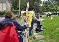 ArtinPark18911_12a.JPG