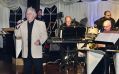 Filename=BigBand2391101.JPG
Filesize=88KiB
Dimensions=500x310
Date added=Sep 24, 2011 BigBand2391101.JPG