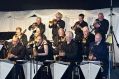 Filename=BigBand2391104.JPG
Filesize=94KiB
Dimensions=500x332
Date added=Sep 24, 2011 BigBand2391104.JPG