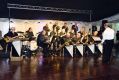 BigBand2391113.JPG