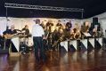 BigBand2391121.JPG