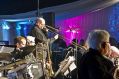 BigBand2391124.JPG
