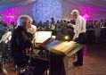 BigBand2391126.JPG