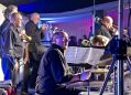 BigBand2391128.JPG