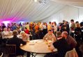 BigBand2391130.JPG