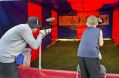 BigParty25911W40.JPG