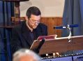 Filename=ClassicJazzTrio29911T01.JPG
Filesize=97KiB
Dimensions=500x364
Date added=Oct 01, 2011 ClassicJazzTrio29911T01.JPG