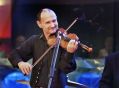 Filename=ClassicJazzTrio29911T14.JPG
Filesize=79KiB
Dimensions=500x370
Date added=Oct 01, 2011 ClassicJazzTrio29911T14.JPG