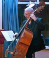 Filename=ClassicJazzTrio29911T17.JPG
Filesize=108KiB
Dimensions=419x500
Date added=Oct 01, 2011 ClassicJazzTrio29911T17.JPG