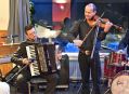 Filename=ClassicJazzTrio29911T20.JPG
Filesize=111KiB
Dimensions=500x364
Date added=Oct 01, 2011 ClassicJazzTrio29911T20.JPG
