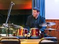 ClassicJazzTrio29911T25.JPG