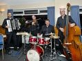 ClassicJazzTrio29911W14.JPG