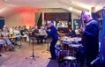 Filename=ClassicJazzTrio29911W50.JPG
Filesize=95KiB
Dimensions=500x320
Date added=Oct 01, 2011 ClassicJazzTrio29911W50.JPG