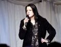 Comedynight30911T03.JPG