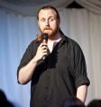 Comedynight30911T09.JPG