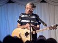 Comedynight30911T23.JPG