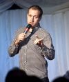Filename=Comedynight30911T29.JPG
Filesize=109KiB
Dimensions=418x500
Date added=Oct 02, 2011 Comedynight30911T29.JPG