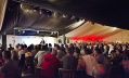Filename=Comedynight30911W03.JPG
Filesize=89KiB
Dimensions=500x301
Date added=Oct 02, 2011 Comedynight30911W03.JPG