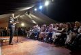 Filename=Comedynight30911W16.JPG
Filesize=82KiB
Dimensions=500x339
Date added=Oct 02, 2011 Comedynight30911W16.JPG