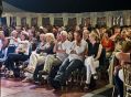 Filename=Comedynight30911W31.JPG
Filesize=114KiB
Dimensions=500x367
Date added=Oct 02, 2011 Comedynight30911W31.JPG