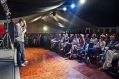 Filename=Comedynight30911W34.JPG
Filesize=98KiB
Dimensions=500x331
Date added=Oct 02, 2011 Comedynight30911W34.JPG