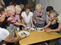 Filename=Cookerydemo28911T04.JPG
Filesize=101KiB
Dimensions=500x367
Date added=Sep 30, 2011 Cookerydemo28911T04.JPG