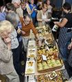 Filename=Cookerydemo28911T09.JPG
Filesize=154KiB
Dimensions=441x500
Date added=Sep 30, 2011 Cookerydemo28911T09.JPG