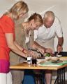 Filename=Cookerydemo28911T18.JPG
Filesize=94KiB
Dimensions=401x500
Date added=Sep 30, 2011 Cookerydemo28911T18.JPG