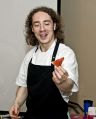 Filename=Cookerydemo28911T19.JPG
Filesize=64KiB
Dimensions=404x500
Date added=Sep 30, 2011 Cookerydemo28911T19.JPG