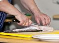 Filename=Cookerydemo28911T24.JPG
Filesize=77KiB
Dimensions=500x368
Date added=Sep 30, 2011 Cookerydemo28911T24.JPG