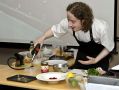Filename=Cookerydemo28911T25.JPG
Filesize=75KiB
Dimensions=500x377
Date added=Sep 30, 2011 Cookerydemo28911T25.JPG