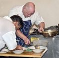 Filename=Cookerydemo28911T33.JPG
Filesize=112KiB
Dimensions=500x492
Date added=Sep 30, 2011 Cookerydemo28911T33.JPG