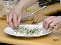 Filename=Cookerydemo28911T35a.JPG
Filesize=82KiB
Dimensions=500x368
Date added=Sep 30, 2011 Cookerydemo28911T35a.JPG