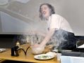 Filename=Cookerydemo28911T41a.JPG
Filesize=66KiB
Dimensions=500x377
Date added=Sep 30, 2011 Cookerydemo28911T41a.JPG
