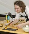 Filename=Cookerydemo28911T51.JPG
Filesize=99KiB
Dimensions=426x500
Date added=Sep 30, 2011 Cookerydemo28911T51.JPG