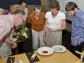 Filename=Cookerydemo28911T55.JPG
Filesize=103KiB
Dimensions=500x377
Date added=Sep 30, 2011 Cookerydemo28911T55.JPG