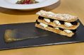 Filename=Cookerydemo28911T60.JPG
Filesize=67KiB
Dimensions=500x327
Date added=Sep 30, 2011 Cookerydemo28911T60.JPG