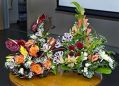 Filename=Cookerydemo28911T62.JPG
Filesize=107KiB
Dimensions=500x360
Date added=Sep 30, 2011 Cookerydemo28911T62.JPG