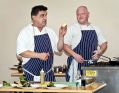 Filename=Cookerydemo28911TT09.JPG
Filesize=95KiB
Dimensions=500x389
Date added=Sep 30, 2011 Cookerydemo28911TT09.JPG