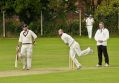 Cricket18911T05.JPG