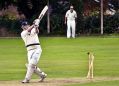 Cricket18911T08a.JPG