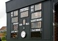 Cricket18911W01.JPG