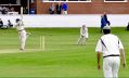 Cricket18911W07b.JPG