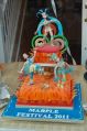 Filename=Dsc_0059.jpg
Filesize=81KiB
Dimensions=332x500
Date added=Sep 19, 2011 Dsc_0059.jpg